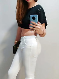 Free Onlyfans Samples, Solo Asian Transgirl (Mix)