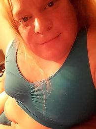 Streetwalkers look fuckable