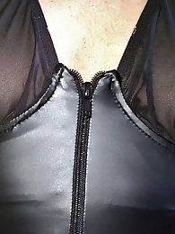 #LatexSeries 21 - Pets