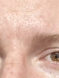 37 Alessia Travestita Self Fisting