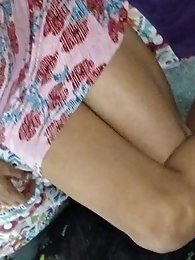 Letâ€™s have some fun â€“ Sex and Blood: Vampires, DAISY