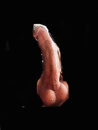 FEMOUT.XXX: Maxima Overload, a gallery of explicit photos.