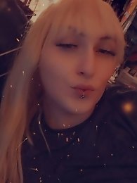 Free photos of Toni-Jezabel