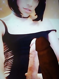 Juiciest girlfriends are teasing their boyfriends