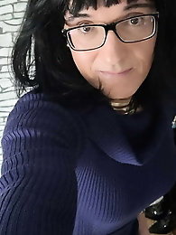 Exciting GFs are getting pleasure on pics