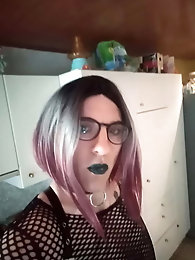 Jennaand#039;s style