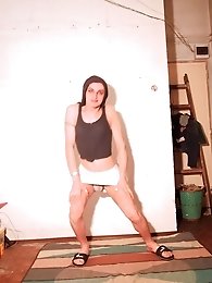 EmmaNataly girl 3 gallery