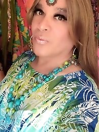 Fatimas dating photos