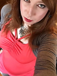 Tribute to andamp;amp;#039;JoyTwoSexandamp;amp;#039; - Side by side comparison