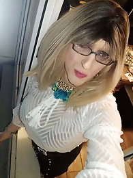 Classy ladyboy chicks on porno gallery