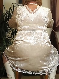 Valisere46s powerful and beautiful portraits of the trans community.