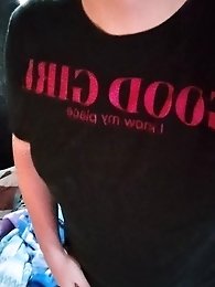 Pretty transgender women.