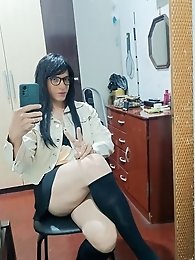 Sakura Nakamura: Adorable Vintage Japan