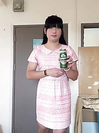 Some AI fotos of meâ¤ï¸