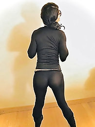 Youâ€™re under arrest