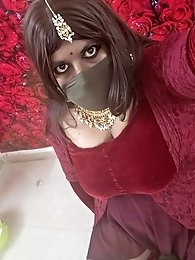 Would you like to be my sexuality instructor?