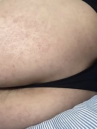 A young woman enjoying herself at a party in Los Angeles, here are some free images.