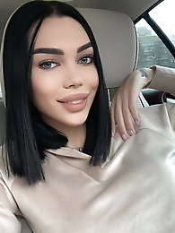 T girl chicks in sexy panties