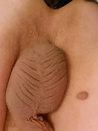 Little Limp Sissy Clitty