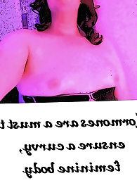 Anoniema Pervatorium 3