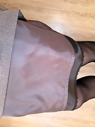 Tgirl GFs on porn gallery