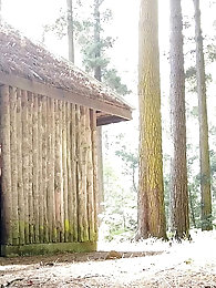 Red dress road trip 1