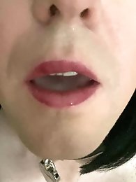 Elvasissy 10-09-2021