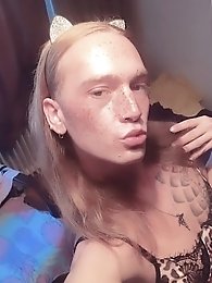 GROOBYGIRLS: Your Dream Boss