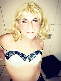 FamkeJames Aint nothing to fuck with!