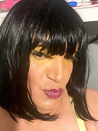 Album: Gabriella Coxx (1)