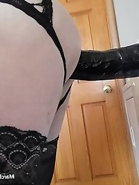 Brazilian Transsexuals Super T Blonde Top 5 Glorious Return