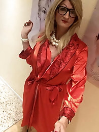 Shemale milf 2021 10