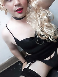 Tiny penis, micro, cock, inverted cock photos