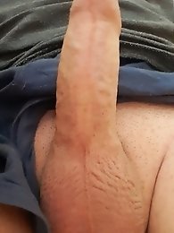 Play with me and I ll show you a real good time