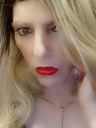 Very sweet boy horny