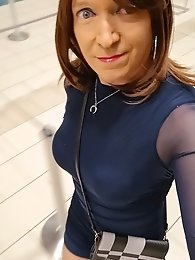 It s me Dessi enjoy my other videos on my channel