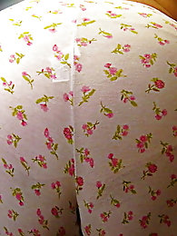 CD Masha Booty Shots