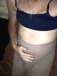 Adorable bitches in porno gallery