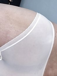 TgirlsPorn Katt Got Your Cock a kinky tgirl asking for your cock