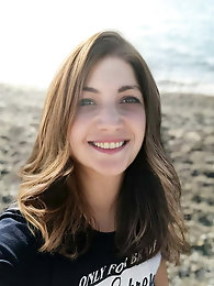 Sensational tgirl harlots are getting pleasure on photo