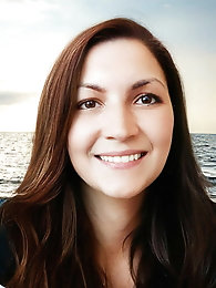 Iand#039;m in FaceApp