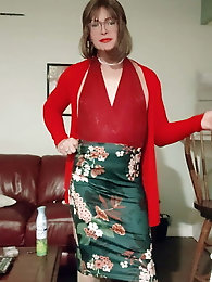 Filthy ladyboy tarts enjoy fucking