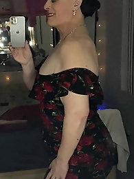 Gallant whores are touching themselves