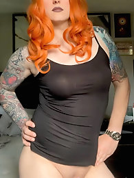 Ladyboy babes having restless arsehole