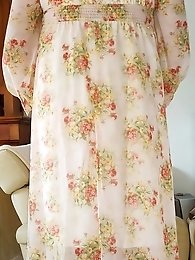 Valisere46 s latest photo collection is filled with steamy sexy content