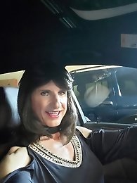 Adult pics upload schedule 8 11 8 17