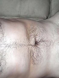 Trans y travestis guapas