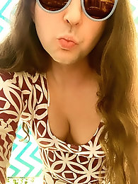 Feisty tranny streetwalkers like sex