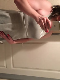 BLACK-TGIRLS: An Evening With Orchid...