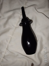 Sweet Granny Tranny Cunt